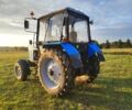 МТЗ Другая, объемом двигателя 4 л и пробегом 458 тыс. км за 19500 $, фото 4 на Automoto.ua