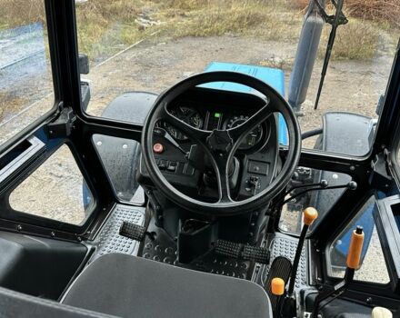 МТЗ Другая 2021 в Запорожье на Automoto.ua МТЗ Другая, объемом двигателя 4.7 л и пробегом 120 тыс. км за 23900 $, фото 17 на Automoto.ua