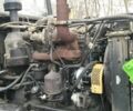 МТЗ Другая, объемом двигателя 0 л и пробегом 3 тыс. км за 19000 $, фото 4 на Automoto.ua