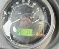 МТЗ Інша, об'ємом двигуна 0 л та пробігом 381 тис. км за 20999 $, фото 6 на Automoto.ua