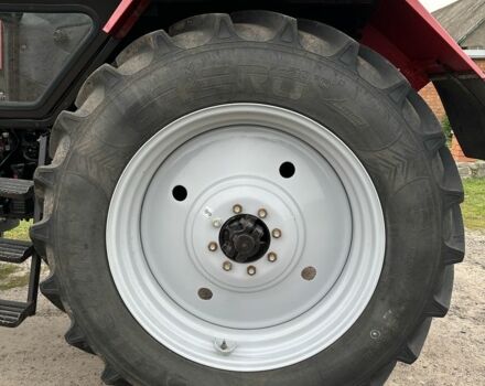 МТЗ Інша, об'ємом двигуна 0 л та пробігом 0 тис. км за 21300 $, фото 5 на Automoto.ua