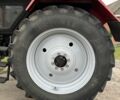 МТЗ Інша, об'ємом двигуна 0 л та пробігом 0 тис. км за 21300 $, фото 5 на Automoto.ua