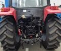 МТЗ Інша, об'ємом двигуна 4.75 л та пробігом 1 тис. км за 26185 $, фото 2 на Automoto.ua