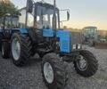 МТЗ Другая, объемом двигателя 0 л и пробегом 0 тыс. км за 21500 $, фото 1 на Automoto.ua