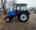МТЗ Другая, объемом двигателя 0 л и пробегом 10 тыс. км за 25432 $, фото 1 на Automoto.ua