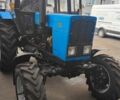 МТЗ Інша, об'ємом двигуна 4.75 л та пробігом 1 тис. км за 26197 $, фото 14 на Automoto.ua