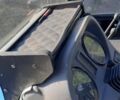 МТЗ Другая, объемом двигателя 4.75 л и пробегом 300 тыс. км за 25000 $, фото 3 на Automoto.ua