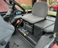 МТЗ Інша, об'ємом двигуна 0 л та пробігом 0 тис. км за 21300 $, фото 18 на Automoto.ua