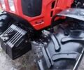 МТЗ Другая, объемом двигателя 0 л и пробегом 0 тыс. км за 32000 $, фото 3 на Automoto.ua
