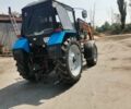 МТЗ Другая, объемом двигателя 4.75 л и пробегом 3 тыс. км за 21252 $, фото 7 на Automoto.ua
