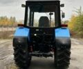 МТЗ Другая 2021 в Запорожье на Automoto.ua МТЗ Другая, объемом двигателя 4.7 л и пробегом 120 тыс. км за 23900 $, фото 10 на Automoto.ua
