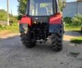 МТЗ Інша, об'ємом двигуна 0 л та пробігом 800 тис. км за 21000 $, фото 5 на Automoto.ua