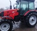 МТЗ Другая, объемом двигателя 0 л и пробегом 0 тыс. км за 32000 $, фото 5 на Automoto.ua