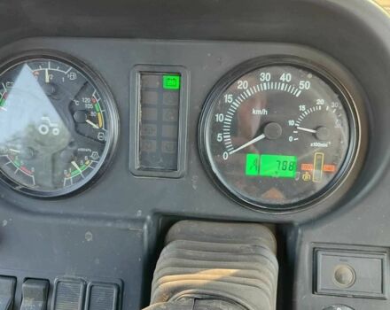 МТЗ Інша, об'ємом двигуна 0 л та пробігом 800 тис. км за 21000 $, фото 8 на Automoto.ua