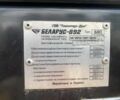 МТЗ Інша, об'ємом двигуна 0 л та пробігом 0 тис. км за 20000 $, фото 4 на Automoto.ua
