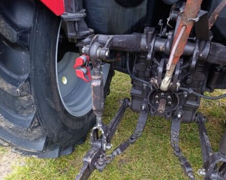 МТЗ Другая, объемом двигателя 4.75 л и пробегом 0 тыс. км за 20300 $, фото 4 на Automoto.ua