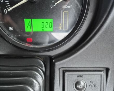 МТЗ Другая, объемом двигателя 0 л и пробегом 920 тыс. км за 21500 $, фото 2 на Automoto.ua