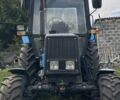 МТЗ Інша, об'ємом двигуна 0 л та пробігом 381 тис. км за 20999 $, фото 4 на Automoto.ua