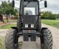 МТЗ Інша, об'ємом двигуна 0 л та пробігом 0 тис. км за 21300 $, фото 7 на Automoto.ua