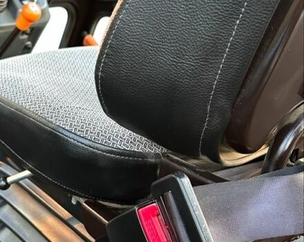 МТЗ Другая 2021 в Запорожье на Automoto.ua МТЗ Другая, объемом двигателя 4.7 л и пробегом 90 тыс. км за 23900 $, фото 20 на Automoto.ua