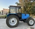 МТЗ Другая 2021 в Запорожье на Automoto.ua МТЗ Другая, объемом двигателя 4.7 л и пробегом 90 тыс. км за 23900 $, фото 7 на Automoto.ua