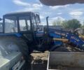 МТЗ Другая, объемом двигателя 0 л и пробегом 0 тыс. км за 22000 $, фото 3 на Automoto.ua