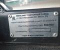 МТЗ Другая 2021 в Голованевске на Automoto.ua МТЗ Другая, объемом двигателя 4.75 л и пробегом 0 тыс. км за 22500 $, фото 16 на Automoto.ua