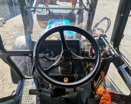 МТЗ Другая, объемом двигателя 4.75 л и пробегом 3 тыс. км за 21252 $, фото 11 на Automoto.ua