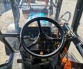 МТЗ Другая, объемом двигателя 4.75 л и пробегом 3 тыс. км за 21252 $, фото 11 на Automoto.ua