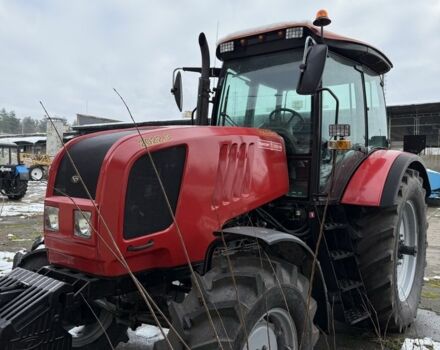 МТЗ Другая, объемом двигателя 0 л и пробегом 0 тыс. км за 60000 $, фото 1 на Automoto.ua