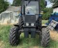 МТЗ Інша, об'ємом двигуна 0 л та пробігом 0 тис. км за 20000 $, фото 1 на Automoto.ua