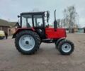 МТЗ Другая, объемом двигателя 0 л и пробегом 0 тыс. км за 21100 $, фото 5 на Automoto.ua