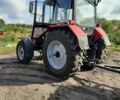 МТЗ Інша, об'ємом двигуна 0 л та пробігом 800 тис. км за 21000 $, фото 3 на Automoto.ua