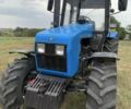 МТЗ Другая, объемом двигателя 0 л и пробегом 0 тыс. км за 23989 $, фото 1 на Automoto.ua