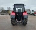 МТЗ Другая, объемом двигателя 0 л и пробегом 0 тыс. км за 21100 $, фото 8 на Automoto.ua