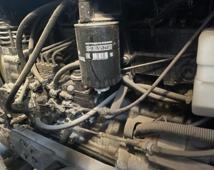 МТЗ Другая 2021 в Могилев-Подольском на Automoto.ua МТЗ Другая, объемом двигателя 0 л и пробегом 68 тыс. км за 23500 $, фото 5 на Automoto.ua