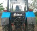МТЗ Другая, объемом двигателя 4.75 л и пробегом 0 тыс. км за 22500 $, фото 2 на Automoto.ua