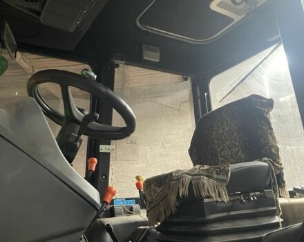 МТЗ Другая 2021 в Могилев-Подольском на Automoto.ua МТЗ Другая, объемом двигателя 0 л и пробегом 68 тыс. км за 23500 $, фото 3 на Automoto.ua