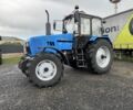 МТЗ Інша, об'ємом двигуна 0 л та пробігом 0 тис. км за 33300 $, фото 1 на Automoto.ua