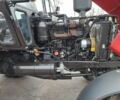 МТЗ Другая, объемом двигателя 0 л и пробегом 0 тыс. км за 21100 $, фото 13 на Automoto.ua