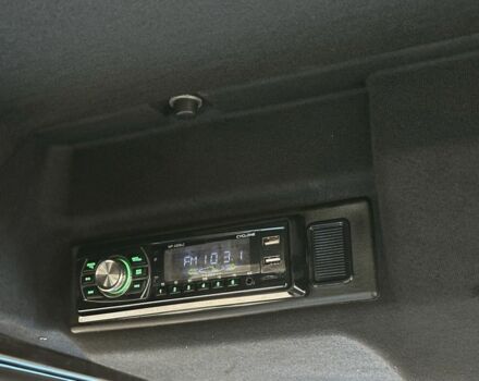 МТЗ Другая 2021 в Запорожье на Automoto.ua МТЗ Другая, объемом двигателя 4.7 л и пробегом 120 тыс. км за 23900 $, фото 16 на Automoto.ua