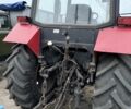 МТЗ Інша, об'ємом двигуна 4 л та пробігом 1 тис. км за 18012 $, фото 2 на Automoto.ua
