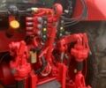 МТЗ Другая 2021 в Ковель на Automoto.ua МТЗ Другая, объемом двигателя 0 л и пробегом 0 тыс. км за 37200 $, фото 6 на Automoto.ua