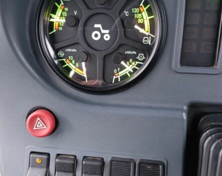 МТЗ Другая, объемом двигателя 4.75 л и пробегом 0 тыс. км за 20300 $, фото 14 на Automoto.ua