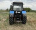 МТЗ Другая, объемом двигателя 0 л и пробегом 0 тыс. км за 23989 $, фото 6 на Automoto.ua