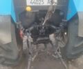 МТЗ Другая, объемом двигателя 4.75 л и пробегом 0 тыс. км за 19200 $, фото 6 на Automoto.ua