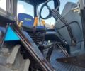 МТЗ Другая, объемом двигателя 0 л и пробегом 0 тыс. км за 21100 $, фото 16 на Automoto.ua