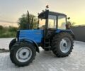 МТЗ Другая 2021 в Запорожье на Automoto.ua МТЗ Другая, объемом двигателя 4.7 л и пробегом 90 тыс. км за 23900 $, фото 1 на Automoto.ua