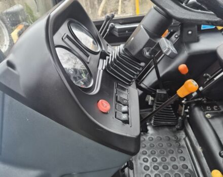 МТЗ Другая, объемом двигателя 0 л и пробегом 920 тыс. км за 21500 $, фото 5 на Automoto.ua