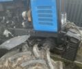 МТЗ Інша, об'ємом двигуна 0 л та пробігом 0 тис. км за 22000 $, фото 2 на Automoto.ua